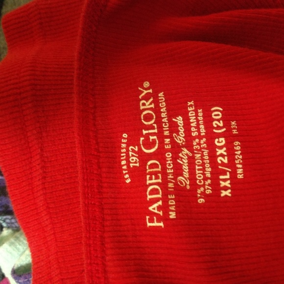 10 womens ribbed tank tops - Picture 8 of 8